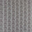 Clarke & Clarke Stratum Charcoal Fabric F1415/03.CAC.0