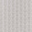 Clarke & Clarke Stratum Feather Fabric F1415/04.CAC.0