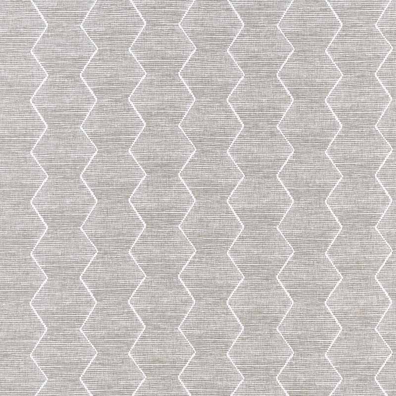 Clarke & Clarke Stratum Feather Fabric F1415/04.CAC.0