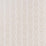 Clarke & Clarke Stratum Sand Fabric F1415/05.CAC.0
