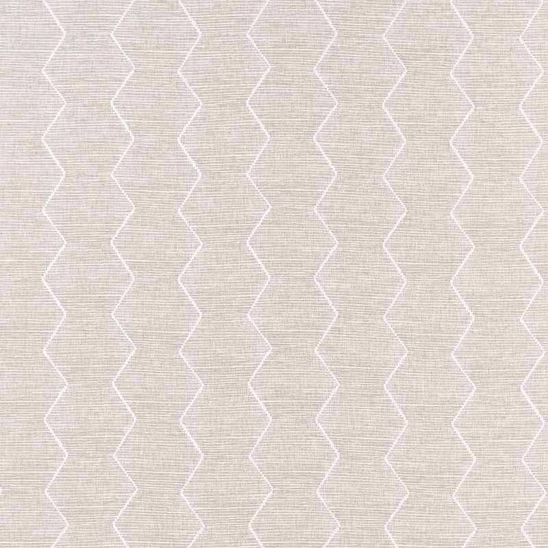 Clarke & Clarke Stratum Sand Fabric F1415/05.CAC.0
