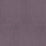 Clarke & Clarke Acies Amethyst Fabric F1416/01.CAC.0