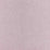 Clarke & Clarke Acies Blush Fabric F1416/02.CAC.0