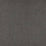 Clarke & Clarke Acies Charcoal Fabric F1416/03.CAC.0