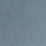 Clarke & Clarke Acies Mineral Fabric F1416/05.CAC.0