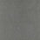 Clarke & Clarke Acies Smoke Fabric F1416/09.CAC.0