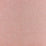 Clarke & Clarke Acies Spice Fabric F1416/10.CAC.0