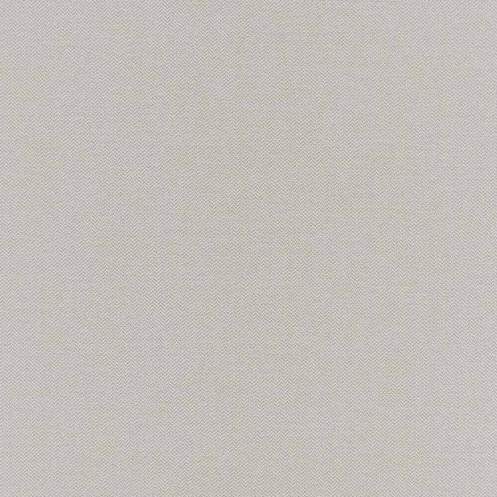 Clarke & Clarke Claro Linen Fabric F1417/03.CAC.0