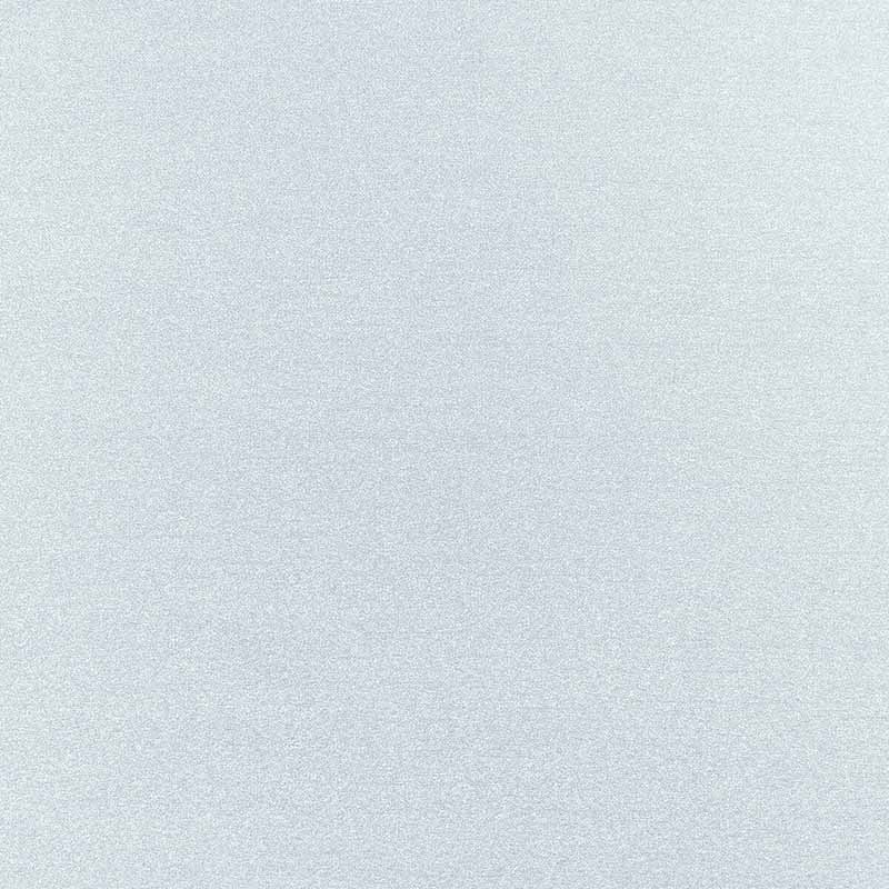 Clarke & Clarke Felpa Duckegg Fabric F1419/02.CAC.0