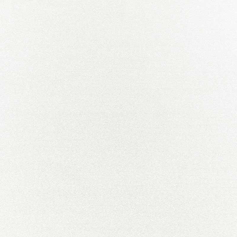 Clarke & Clarke Felpa Natural Fabric F1419/05.CAC.0