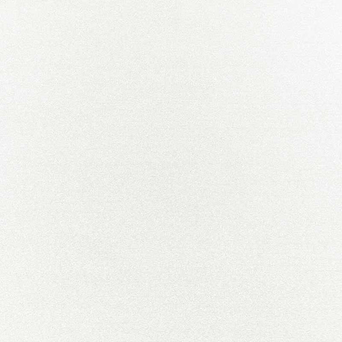 Clarke & Clarke Felpa Natural Fabric F1419/05.CAC.0