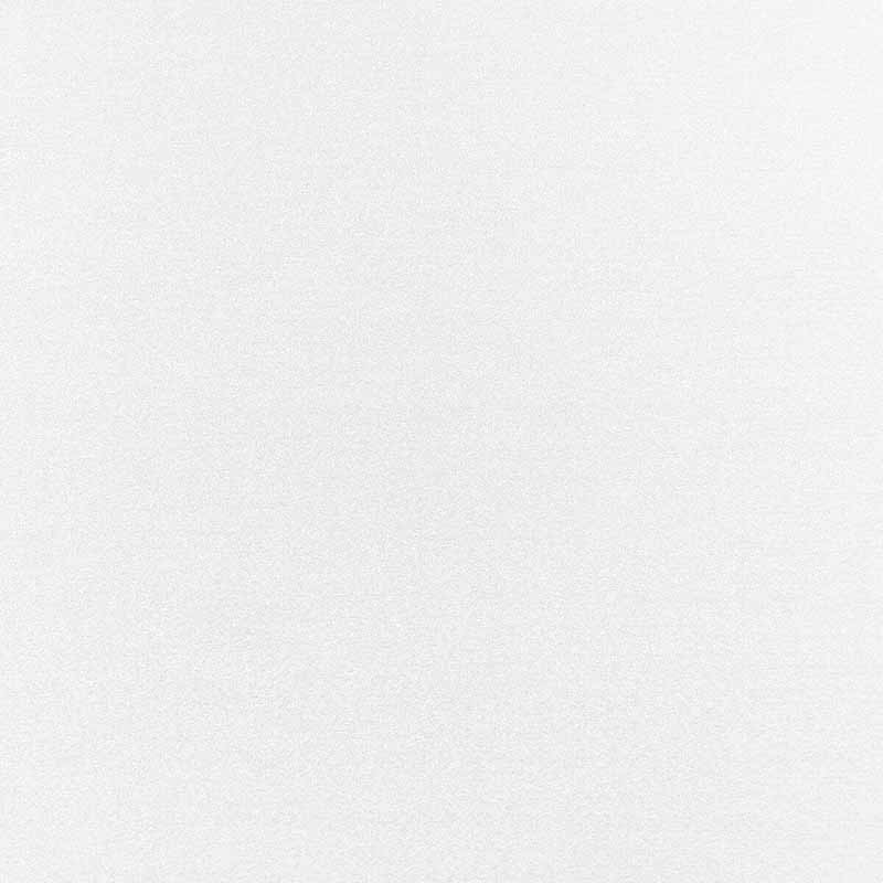 Clarke & Clarke Felpa Polar Fabric F1419/06.CAC.0