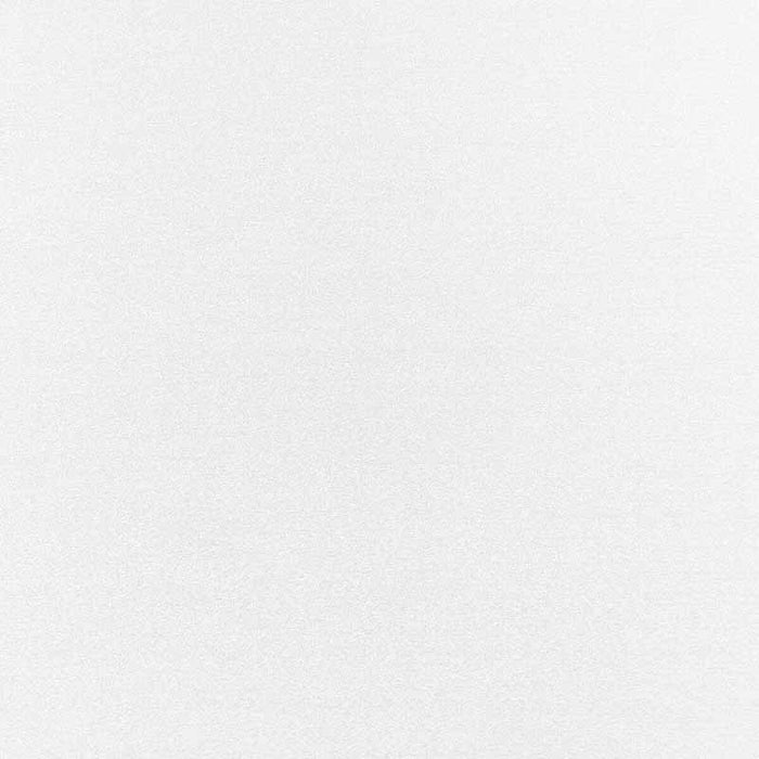 Clarke & Clarke Felpa Polar Fabric F1419/06.CAC.0