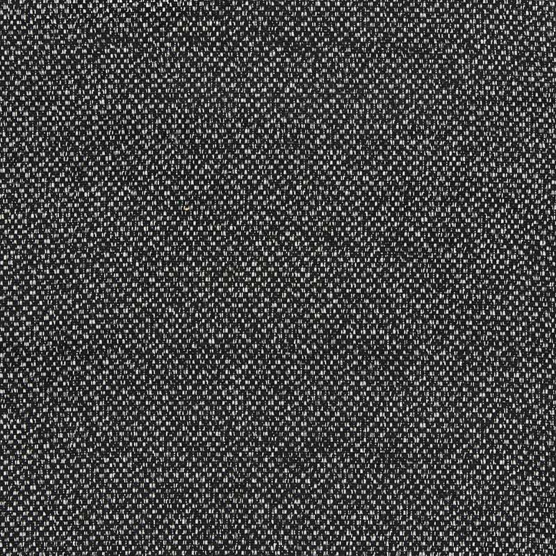 Clarke & Clarke Filum Ebony Fabric F1421/02.CAC.0