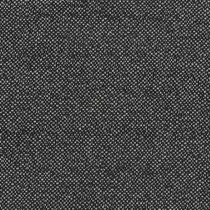 Clarke & Clarke Filum Ebony Fabric F1421/02.CAC.0