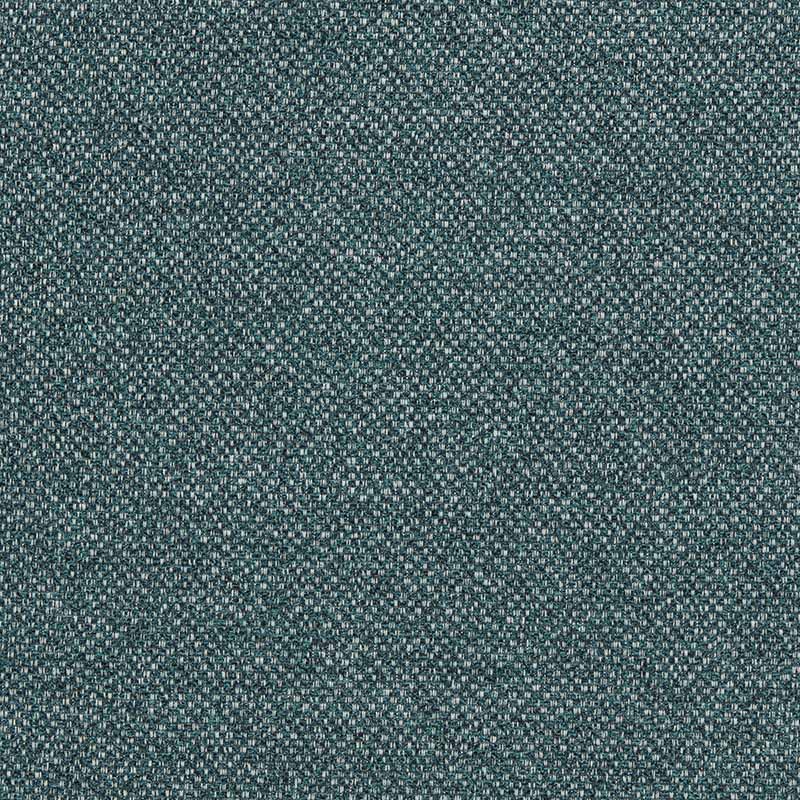 Clarke & Clarke Filum Teal Fabric F1421/05.CAC.0