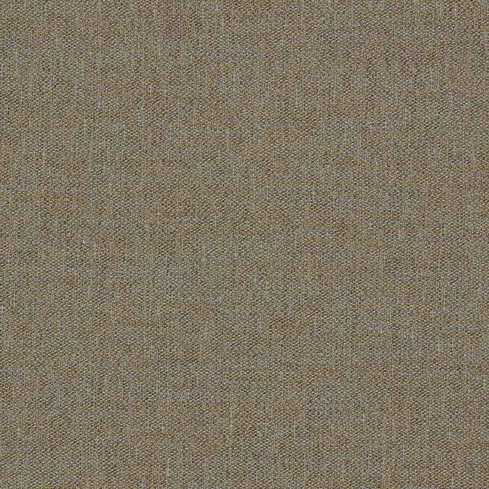 Clarke & Clarke Llanara Antique Fabric F1422/01.CAC.0