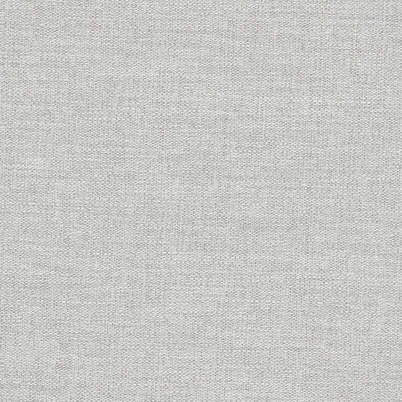 Clarke & Clarke Llanara Feather Fabric F1422/02.CAC.0