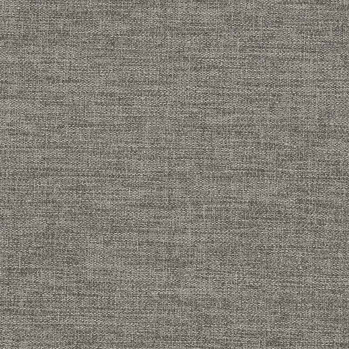 Clarke & Clarke Llanara Grey Fabric F1422/03.CAC.0
