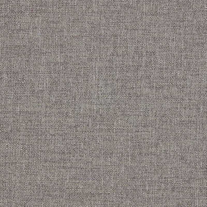 Clarke & Clarke Llanara Heather Fabric F1422/04.CAC.0