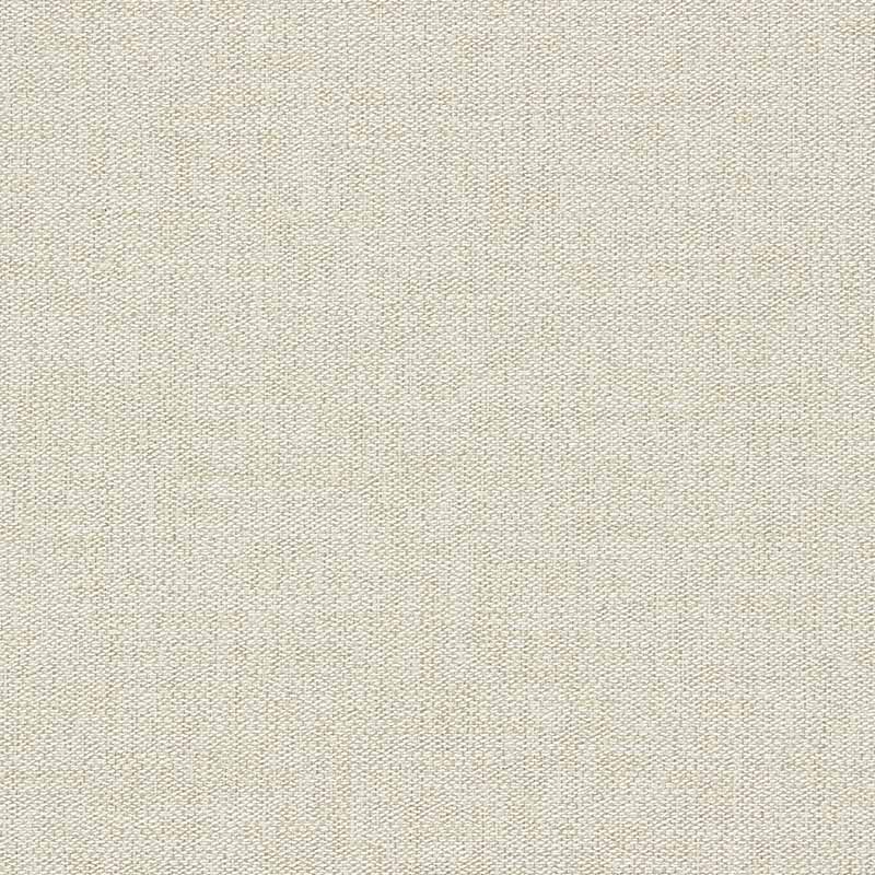 Clarke & Clarke Llanara Linen Fabric F1422/05.CAC.0