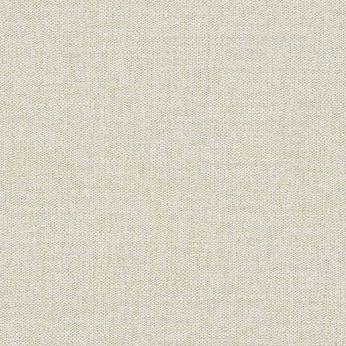 Clarke & Clarke Llanara Linen Fabric F1422/05.CAC.0