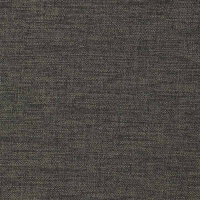 Clarke & Clarke Llanara Smoke Fabric F1422/07.CAC.0