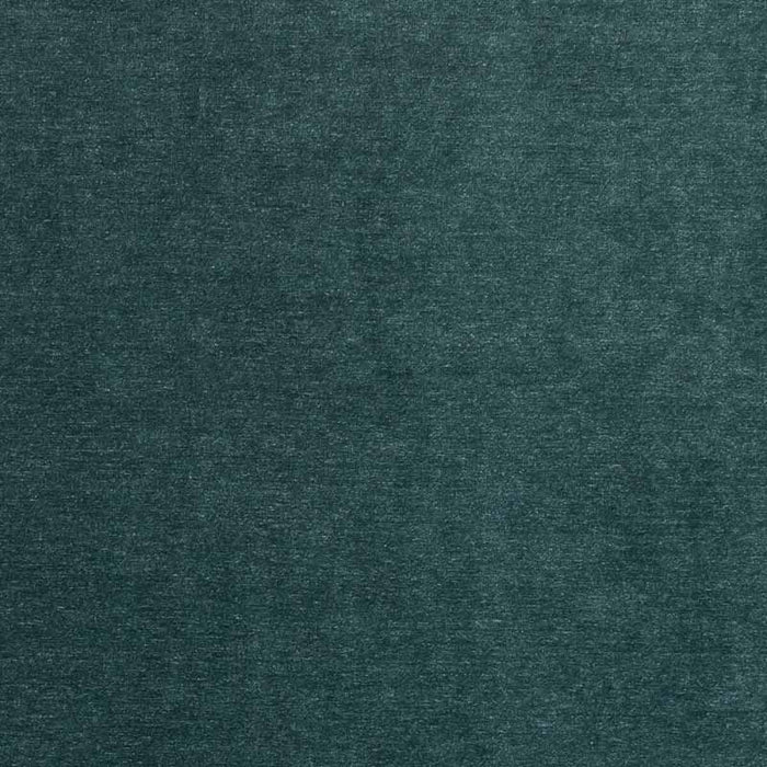 Clarke & Clarke Maculo Arctic Fabric F1423/01.CAC.0