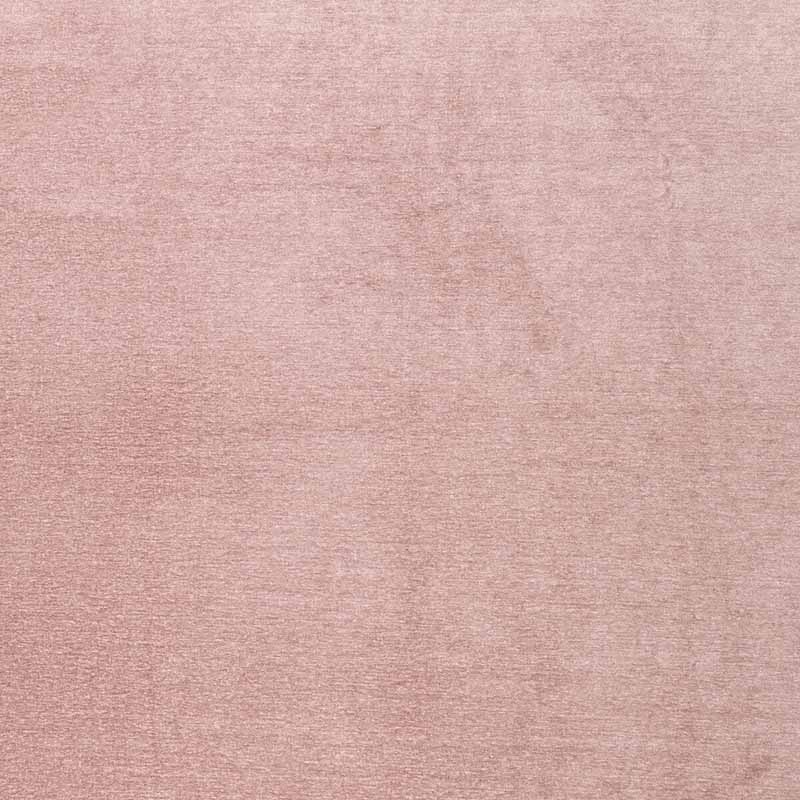 Clarke & Clarke Maculo Blush Fabric F1423/02.CAC.0