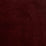 Clarke & Clarke Maculo Claret Fabric F1423/03.CAC.0