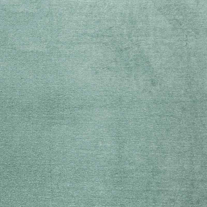 Clarke & Clarke Maculo Duckegg Fabric F1423/04.CAC.0