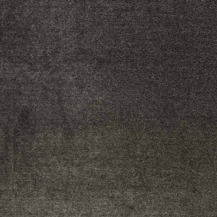 Clarke & Clarke Maculo Espresso Fabric F1423/06.CAC.0