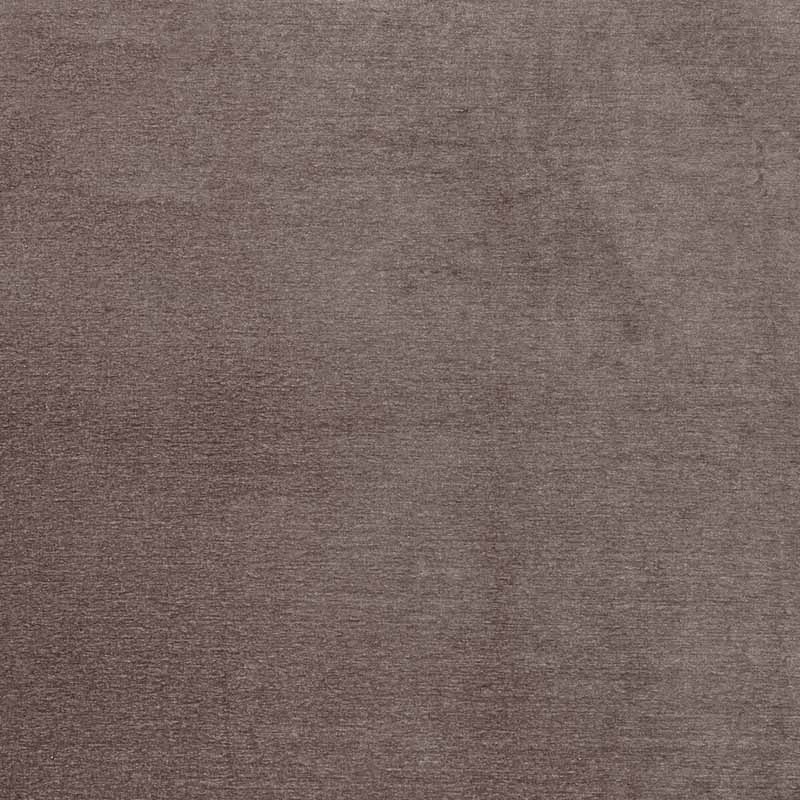 Clarke & Clarke Maculo Heather Fabric F1423/08.CAC.0