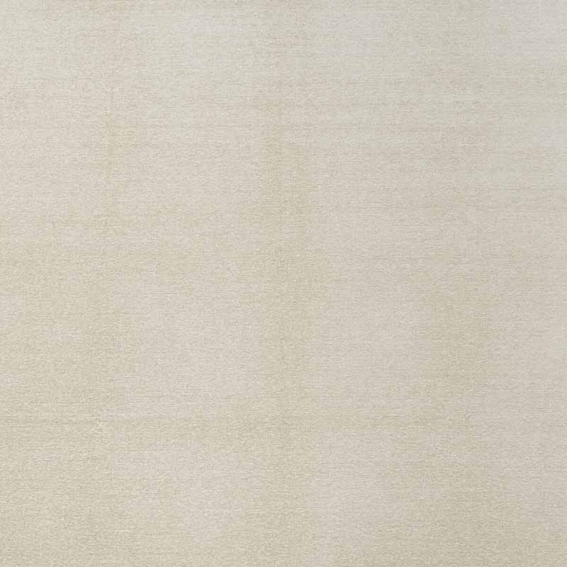 Clarke & Clarke Maculo Ivory Fabric F1423/09.CAC.0