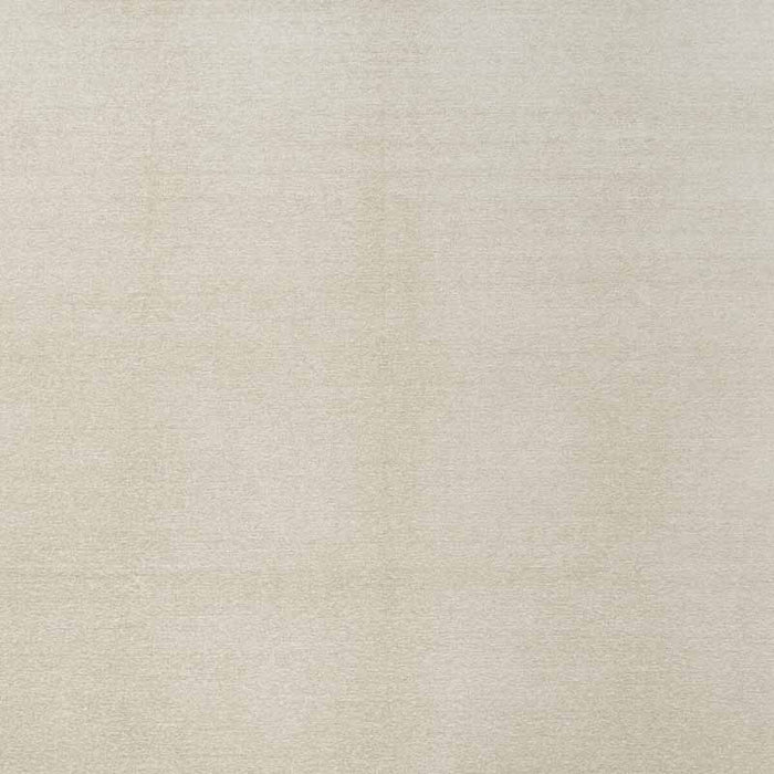 Clarke & Clarke Maculo Ivory Fabric F1423/09.CAC.0