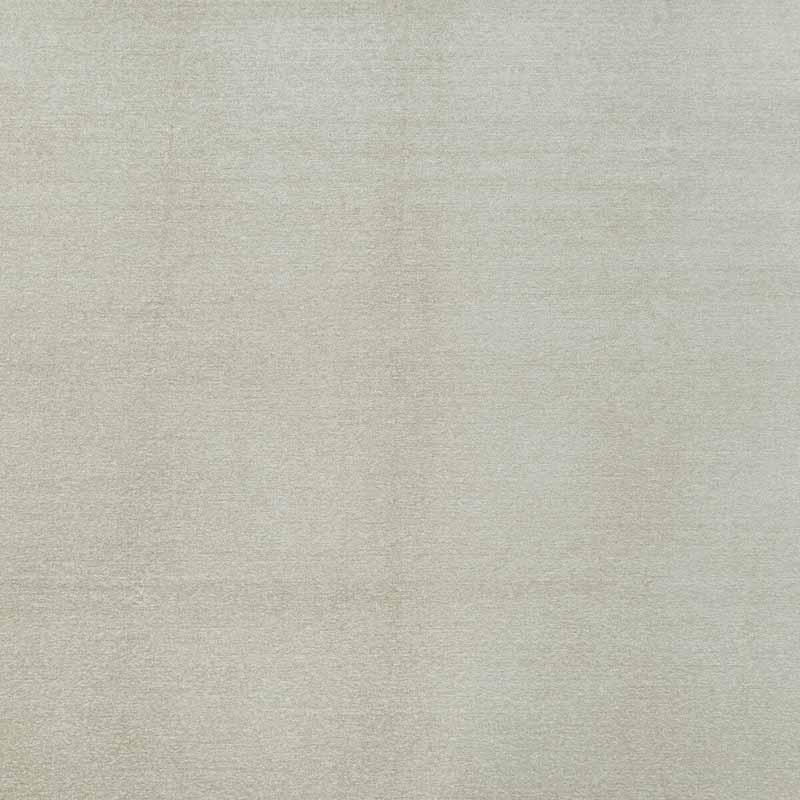 Clarke & Clarke Maculo Natural Fabric F1423/10.CAC.0