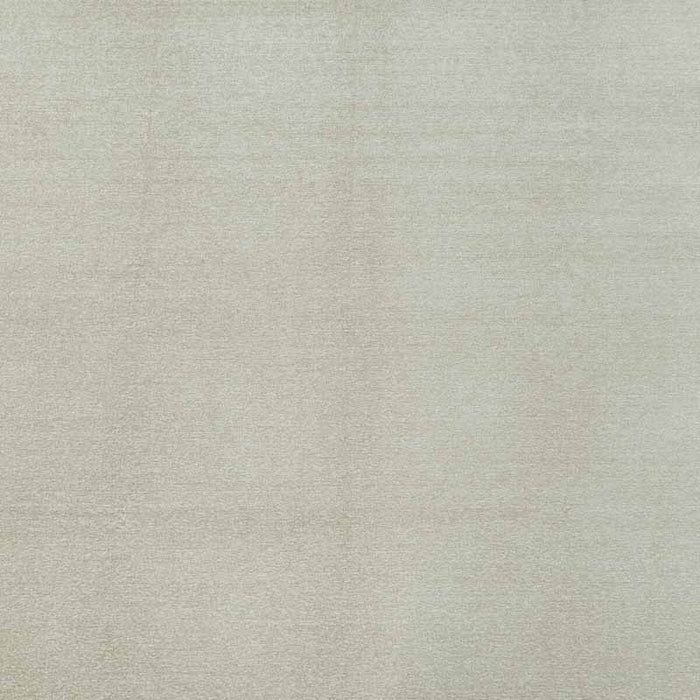 Clarke & Clarke Maculo Natural Fabric F1423/10.CAC.0