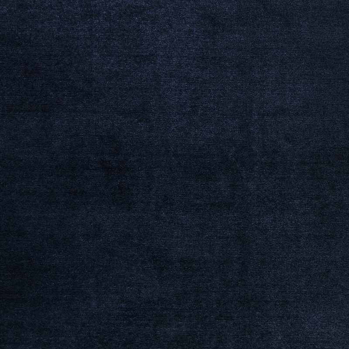 Clarke & Clarke Maculo Navy Fabric F1423/11.CAC.0