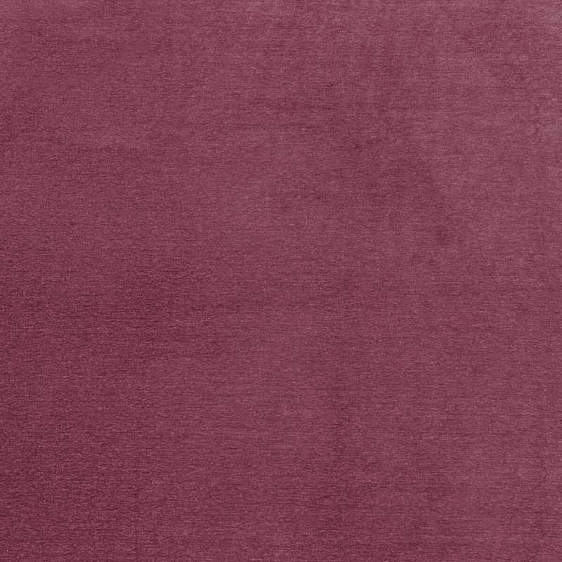 Clarke & Clarke Maculo Raspberry Fabric F1423/12.CAC.0