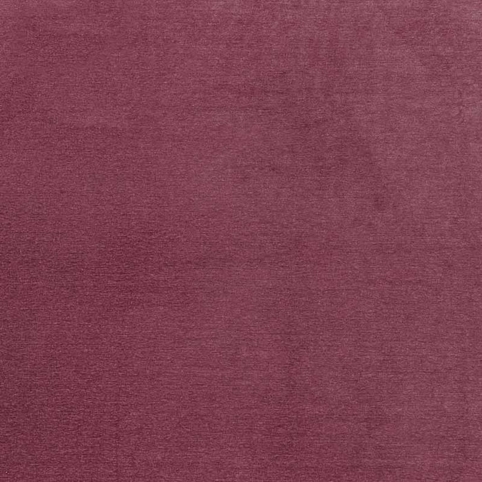 Clarke & Clarke Maculo Raspberry Fabric F1423/12.CAC.0