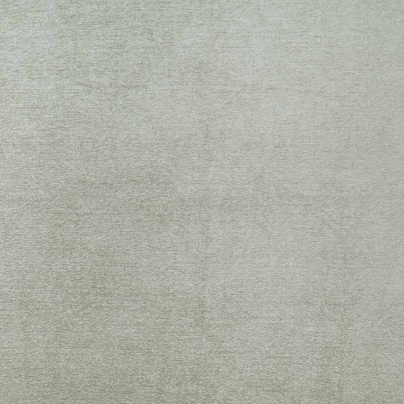 Clarke & Clarke Maculo Silver Fabric F1423/13.CAC.0