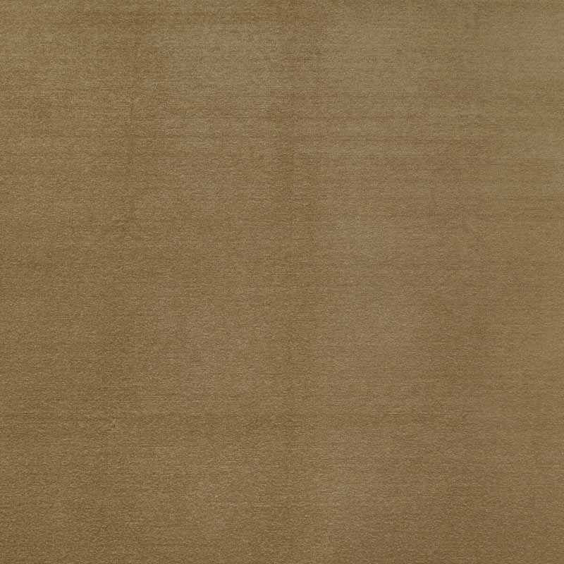 Clarke & Clarke Maculo Taupe Fabric F1423/15.CAC.0