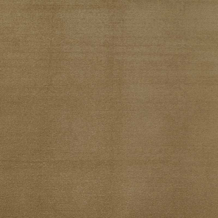 Clarke & Clarke Maculo Taupe Fabric F1423/15.CAC.0
