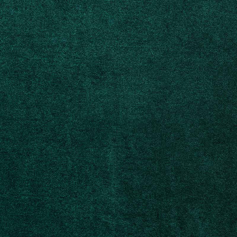 Clarke & Clarke Maculo Teal Fabric F1423/16.CAC.0