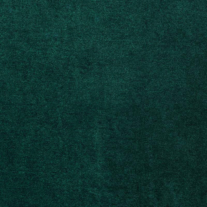 Clarke & Clarke Maculo Teal Fabric F1423/16.CAC.0