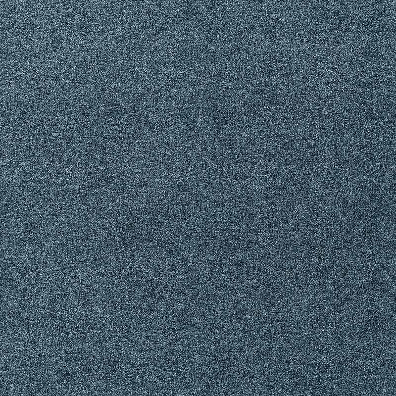 Clarke & Clarke Misto Denim Fabric F1424/01.CAC.0