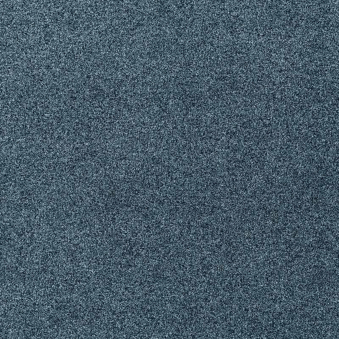 Clarke & Clarke Misto Denim Fabric F1424/01.CAC.0