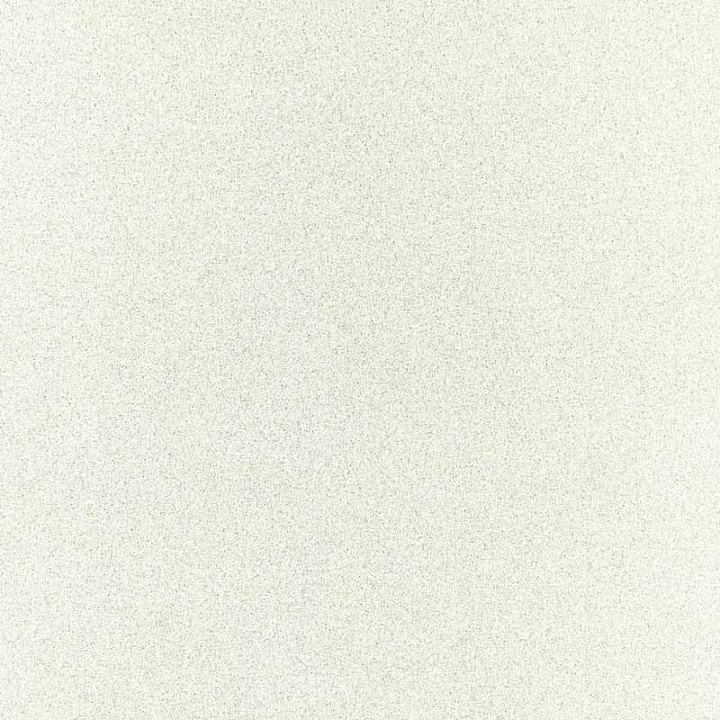 Clarke & Clarke Misto Dove Fabric F1424/02.CAC.0