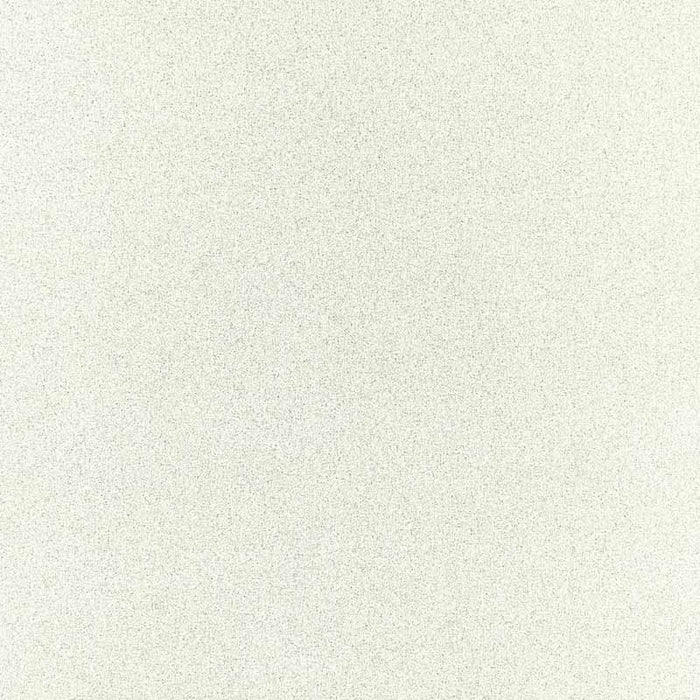 Clarke & Clarke Misto Dove Fabric F1424/02.CAC.0