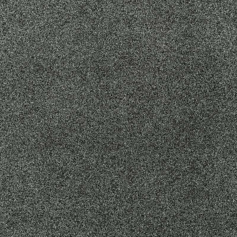 Clarke & Clarke Misto Indigo Fabric F1424/03.CAC.0